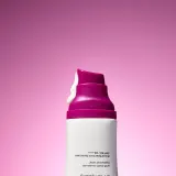 Murad Superactive SPF Hydrating увлажняющий крем с SPF 50 50 мл — фото 1