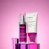 Murad Superactive SPF Hydrating увлажняющий крем с SPF 50 50 мл — фото 2