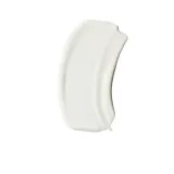 Murad Superactive SPF Hydrating увлажняющий крем с SPF 50 50 мл — фото 3