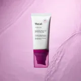 Murad Superactive SPF Hydrating увлажняющий крем с SPF 50 50 мл — фото 4