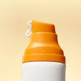 Murad Superactive SPF Brightening крем для лица с эффектом сияния SPF 50, 50 мл — фото 2