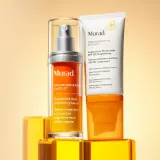 Murad Superactive SPF Brightening крем для лица с эффектом сияния SPF 50, 50 мл — фото 5