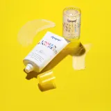 Солнцезащитный стик Supergoop! Unseen Sunscreen Stick SPF 30, 20 г — фото 1