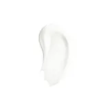 Крем для загара SPF30 Lancaster Mineral Face Cream SPF50, 50 мл — фото 1