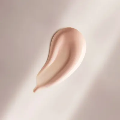 Lancaster Sun Perfect Mineral Glow минеральный крем для лица SPF 50 с сиянием 50 мл