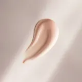 Lancaster Sun Perfect Mineral Glow минеральный крем для лица SPF 50 с сиянием 50 мл — фото 1