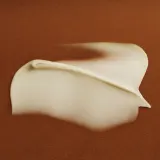 Augustinus Bader The Sunscreen солнцезащитный крем для лица SPF 50, 30 мл — фото 1