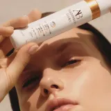 Augustinus Bader The Sunscreen солнцезащитный крем для лица SPF 50, 30 мл — фото 4