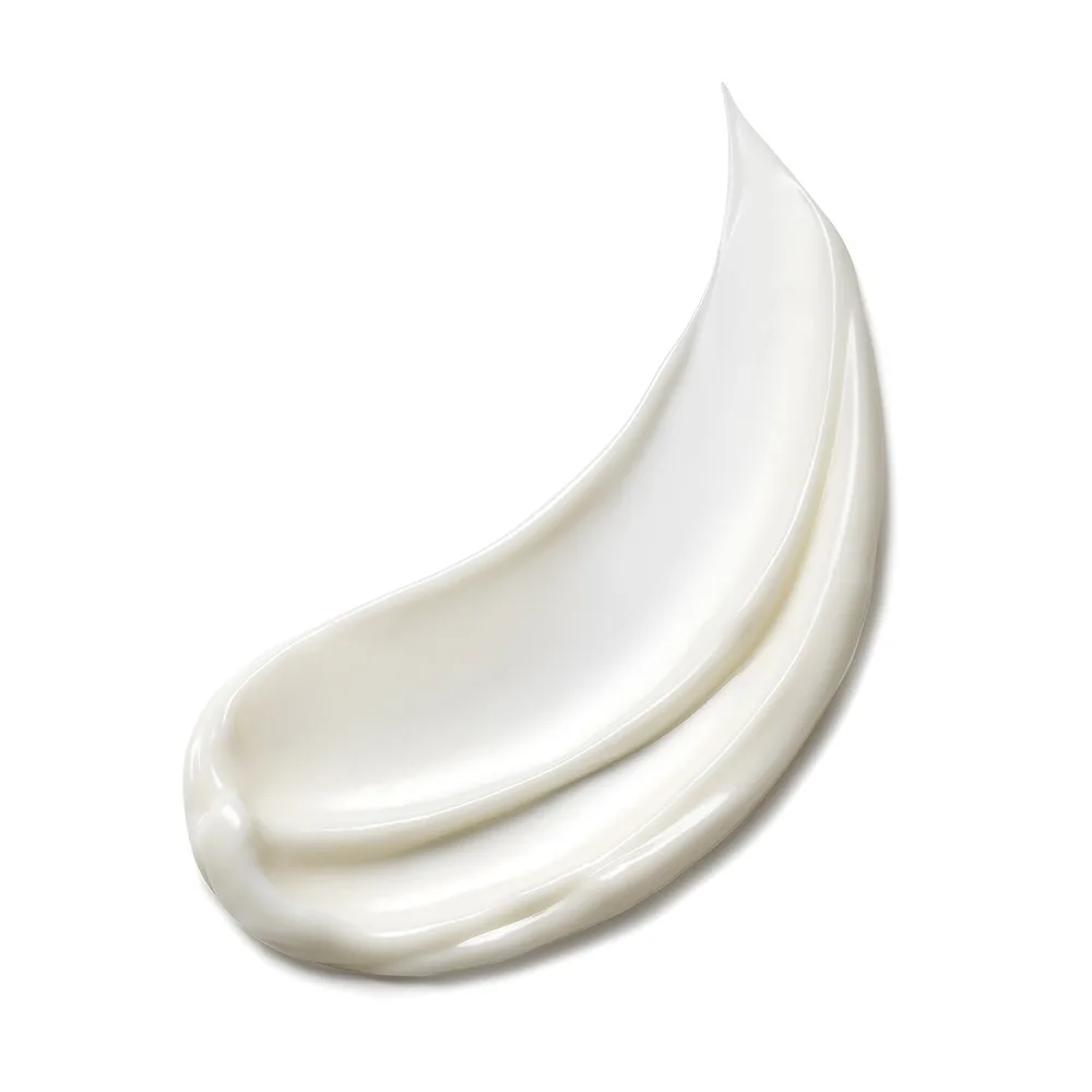 Estee Lauder Revitalizing Supreme+ Bright Radiance Power Soft крем для сияния кожи сменный блок 50 мл
