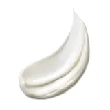 Estee Lauder Revitalizing Supreme+ Bright Radiance Power Soft крем для сияния кожи сменный блок 50 мл — фото 1