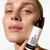 Сыворотка для лица "Сияние" The Inkey List Exosome Hydro-Glow Complex, 30 мл — фото 1