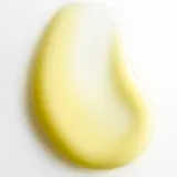 Сыворотка для лица "Сияние" The Inkey List Exosome Hydro-Glow Complex, 30 мл — фото 2