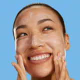 Крем для зрелой кожи лица, проблемная кожа BYOMA Blemish Control Moisturizer, 50 мл — фото 1