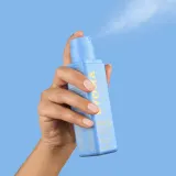 Крем для зрелой кожи лица, проблемная кожа BYOMA Redness Relief Soothing Toner, 100 мл — фото 1