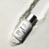 Крем против несовершенств для зрелой кожи лица The Ordinary Concentrate of sulfur cream in powder 10%, 5 г — фото 4