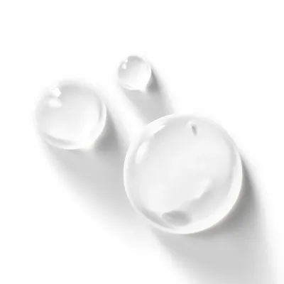 Clinique Anti-Blemish Solutions Clinical гель для лица от несовершенств 20 мл