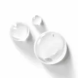 Clinique Anti-Blemish Solutions Clinical гель для лица от несовершенств 20 мл — фото 1