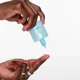 Clinique Anti-Blemish Solutions Clinical гель для лица от несовершенств 20 мл — фото 3