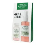 Набор Mario Badescu Grab and go, 29 мл — фото 1