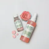 Набор Mario Badescu Grab and go, 29 мл — фото 2