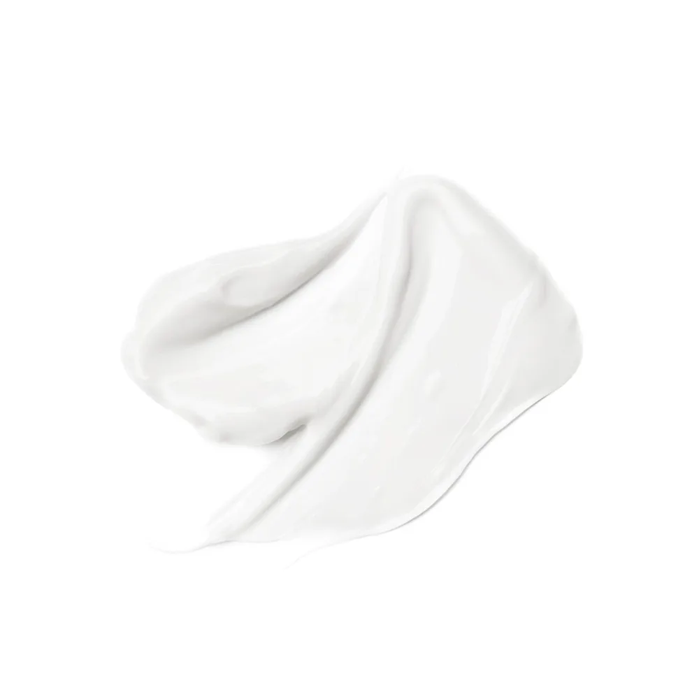 Крем против морщин для лица, дневной и ночной Yonelle Iconic Lifting Infusion Cream N°1, 55 мл