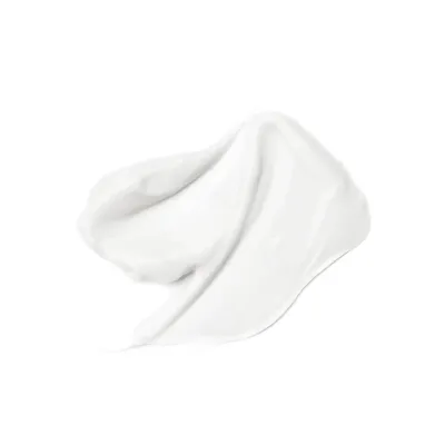 Крем против морщин для лица, дневной и ночной Yonelle Iconic Lifting Infusion Cream N°1, 55 мл