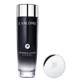 Крем для зрелой кожи лица: Серум Lancôme Genifique Lotion, 150 мл — фото 1