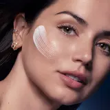 Estee Lauder Revitalizing Supreme+ Night Power Bounce Creme ночной крем для лица и шеи — фото 2