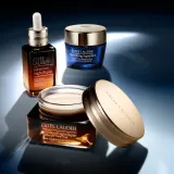 Estee Lauder Revitalizing Supreme+ Night Power Bounce Creme ночной крем для лица и шеи — фото 4