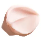 Clarins RE-BOOST матирующий увлажняющий крем для лица 50 мл — фото 2
