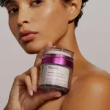 Murad Sensitive Skin Heartleaf успокаивающий крем для лица, 50 мл — фото 3