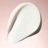 Murad Sensitive Skin Heartleaf успокаивающий крем для лица, 50 мл — фото 4