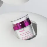 Murad Sensitive Skin Heartleaf успокаивающий крем для лица, 50 мл — фото 5