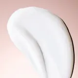 Murad Sensitive Skin Heartleaf Soothing Cleanser успокаивающий очищающий крем 148 мл — фото 4