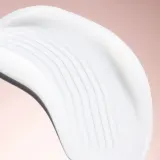 Нежное отшелушивающее сыворотка для зрелой проблемной кожи лица Murad Чувствительная кожа сердцелистный нежный сыворотка для поверхностного омоложения, 30 мл — фото 4