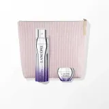 Набор Lancôme, 50 мл — фото 1