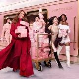 Набор Lancôme, 30 мл — фото 1