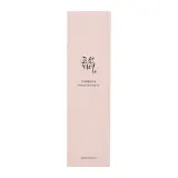 Нежное масло для снятия макияжа с экстрактом женьшеня Beauty of Joseon Ginseng Cleansing Oil, 210 мл — фото 1