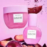 Набор косметики "Летний Бриз" Glow Recipe Plump Plump Deep Hydration Duo, 50 мл — фото 2