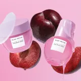 Набор косметики "Летний Бриз" Glow Recipe Plump Plump Deep Hydration Duo, 50 мл — фото 3