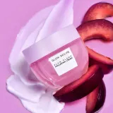 Набор косметики "Летний Бриз" Glow Recipe Plump Plump Deep Hydration Duo, 50 мл — фото 4