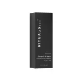 Формирующий гель для бороды RITUALS Men's Collection, 30 мл — фото 3