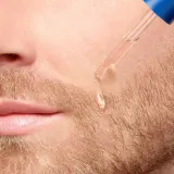 Clarins ClarinsMEN Shaving + Beard Oil масло для бритья и ухода за бородой 30 мл — фото 2