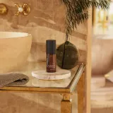 RITUALS Homme Масло для волос и бороды 30 мл — фото 3
