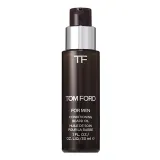 Масло для бороды TOM FORD Oud Wood, 30 мл — фото 1