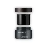 Крем для бритья RITUALS Men's Collection, 250 мл — фото 2