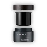 Крем для бритья RITUALS Men's Collection, 250 мл — фото 2