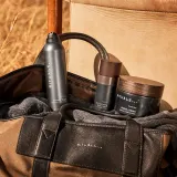 Крем для бритья RITUALS Men's Collection, 250 мл — фото 3