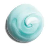 Clarins ClarinsMEN Ideal Shave Foaming Gel Гель-пена для бритья 150 мл — фото 1