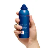 Clarins ClarinsMEN Ideal Shave Foaming Gel Гель-пена для бритья 150 мл — фото 3
